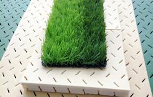 人造草坪专用缓冲垫